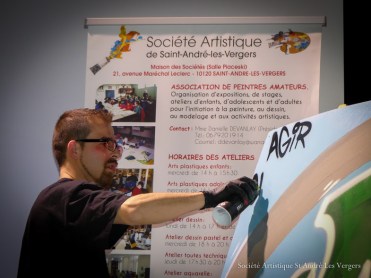 09022017-shizuka-p1050184