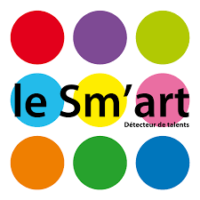 SMART AIX 17