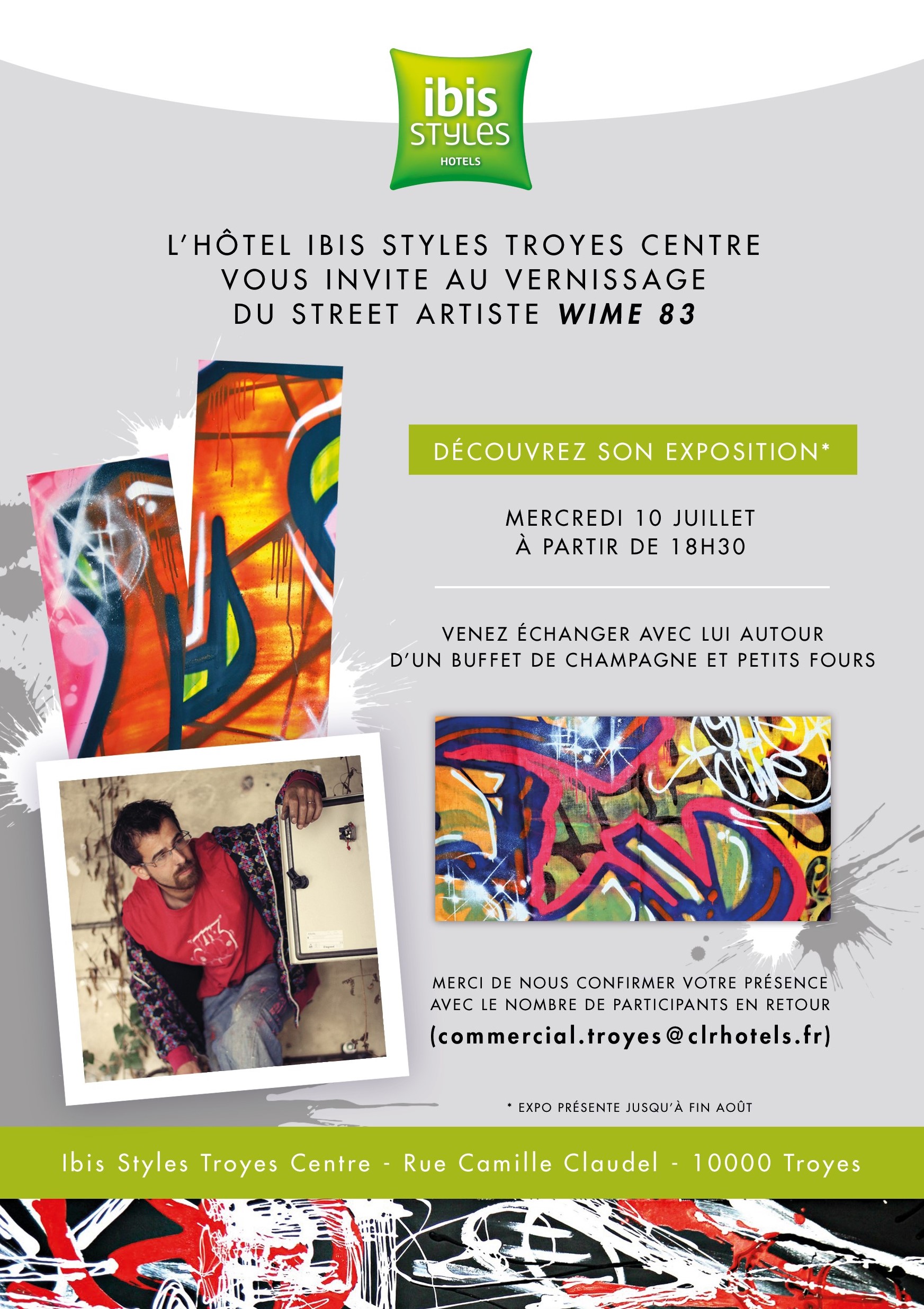 Newsletter-vernissage-Street-Art-Ibis-Styles-Troyes_